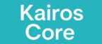 kairoscore.in